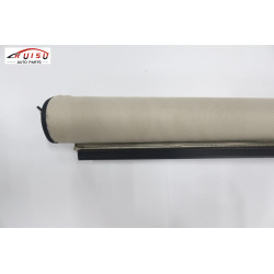 Cadillac XT5 Sunroof Sunshade Curtain Assembly  (84242359）
