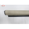 Cadillac XT5 Sunroof Sunshade Curtain Assembly  (84242359）