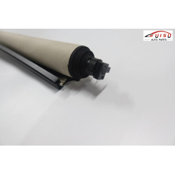 Cadillac XT5 Sunroof Sunshade Curtain Assembly  (84242359）