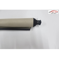 Cadillac XT5 Sunroof Sunshade Curtain Assembly  (84242359）