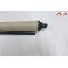 Cadillac XT5 Sunroof Sunshade Curtain Assembly  (84242359）