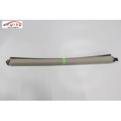 Cadillac XT5 Sunroof Sunshade Curtain Assembly  (84242359）