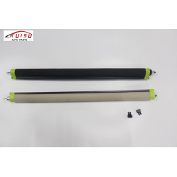 Cadillac XTS Sunroof  (22883352）
