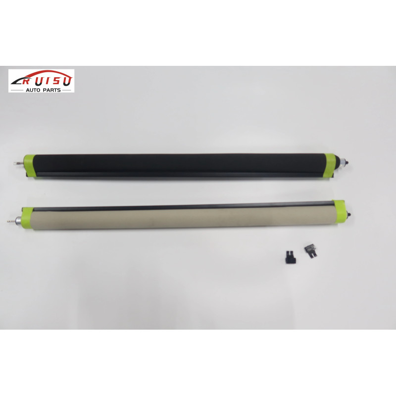Cadillac XTS Sunroof (22883352) Cadillac XTS Sunroof (22883352)