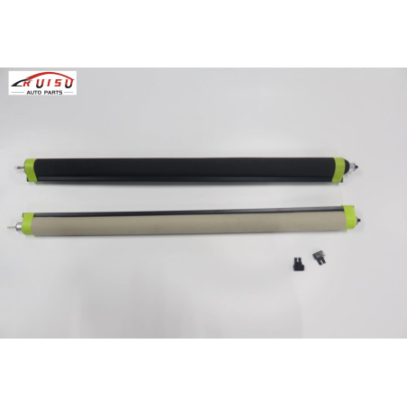 Cadillac XTS Sunroof  (22883352）