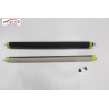Cadillac XTS Sunroof  (22883352）
