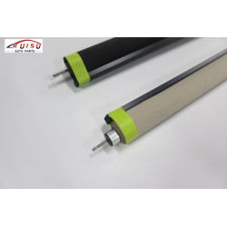 copia de copia de copia de copia de copia de copia de copia de copia de copia de copia de copia de copia de copia de copia de co