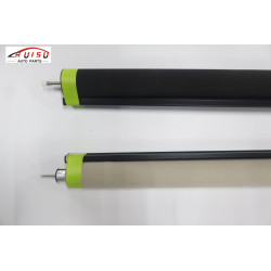 Cadillac XTS Sunroof  (22883352）