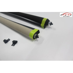 copia de copia de copia de copia de copia de copia de copia de copia de copia de copia de copia de copia de copia de copia de co