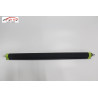 Cadillac XTS Sunroof  (22883352）