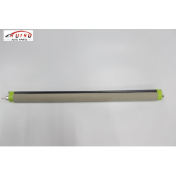 Cadillac XTS Car Sunroof Sunshade Curtain  OEM:22883352