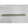 Cadillac XTS Sunroof  (22883352）