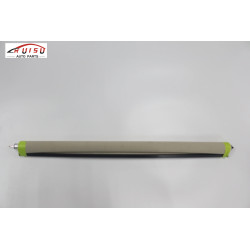 Beige Sunroof Sunshade Curtain for Cadillac XTS