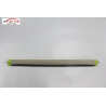 Cadillac XTS Sunroof  (22883352）