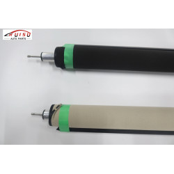 Infiniti  JX35 L50 Car Sunroof Sunshade Curtain  OEM:91210-3JA0A