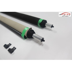 Infiniti  JX35 L50 Car Sunroof Sunshade Curtain  OEM:91210-3JA0A