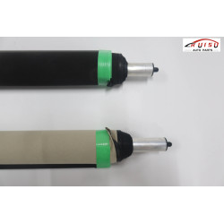 Infiniti  JX35 L50 Car Sunroof Sunshade Curtain  OEM:91210-3JA0A