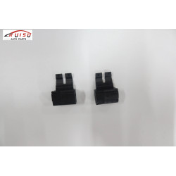 Infiniti  JX35 L50 Car Sunroof Sunshade Curtain  OEM:91210-3JA0A