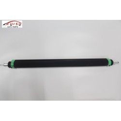 Black Sunroof Sunshade Curtain for Lincoln MKC Infinite JX35