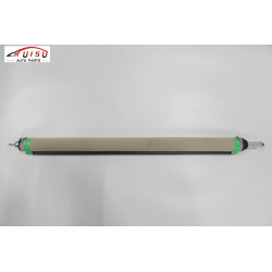 Lincoln MKC Sunroof Sunshade Curtain Assembly (EJ7Z-78519A02-AF)