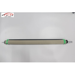 Lincoln MKC Sunroof Sunshade Curtain Assembly (EJ7Z-78519A02-AF)