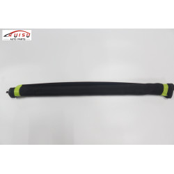 Lincoln MKZ Sunroof Sunshade Curtain Assembly (DP5Z-54519A02-AB)