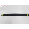 Lincoln MKZ Sunroof Sunshade Curtain Assembly (DP5Z-54519A02-AB)
