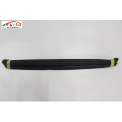 Lincoln MKZ Sunroof Sunshade Curtain Assembly (DP5Z-54519A02-AB)