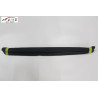 Lincoln MKZ Sunroof Sunshade Curtain Assembly (DP5Z-54519A02-AB)