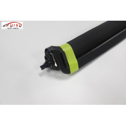 copia de copia de copia de copia de copia de copia de copia de copia de copia de copia de copia de copia de copia de copia de co