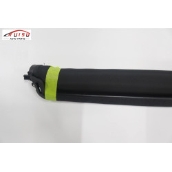 Lincoln MKZ Sunroof Sunshade Curtain Assembly (DP5Z-54519A02-AB)