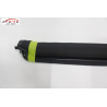 Lincoln MKZ Sunroof Sunshade Curtain Assembly (DP5Z-54519A02-AB)