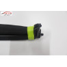 Lincoln MKZ Sunroof Sunshade Curtain Assembly (DP5Z-54519A02-AB)