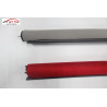 Lincoln Continental Sunroof Sunshade Curtain Assembly (GD9Z-54519A02-CC,GD9Z-54519A02-BC,GD9Z-54402A34-AB)