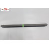 Lincoln Continental Sunroof Sunshade Curtain Assembly (GD9Z-54519A02-CC,GD9Z-54519A02-BC,GD9Z-54402A34-AB)