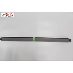 Lincoln Continental Sunroof Sunshade Curtain Assembly (GD9Z-54519A02-CC,GD9Z-54519A02-BC,GD9Z-54402A34-AB)