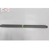 Lincoln Continental Sunroof Sunshade Curtain Assembly (GD9Z-54519A02-CC,GD9Z-54519A02-BC,GD9Z-54402A34-AB)