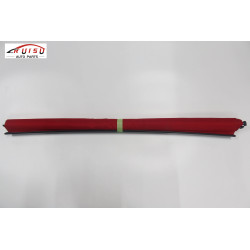Lincoln Continental Sunroof Sunshade Curtain Assembly (GD9Z-54519A02-CC,GD9Z-54519A02-BC,GD9Z-54402A34-AB)