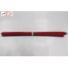 Lincoln Continental Sunroof Sunshade Curtain Assembly (GD9Z-54519A02-CC,GD9Z-54519A02-BC,GD9Z-54402A34-AB)