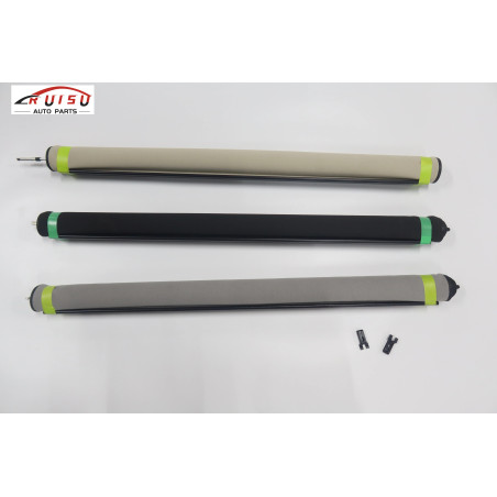 Lincoln Corsair Sunroof Sunshade Curtain Assembly OEM LJ7Z-54519A02-AA,LJ7Z-54519A02-AB,LJ7Z-54519A02-AC