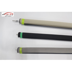 Lincoln Corsair Car Sunroof Sunshade Curtain  OEM:LJ7Z-54519A02-AA,LJ7Z-54519A02-AB,LJ7Z-54519A02-AC