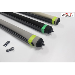 Lincoln Corsair Car Sunroof Sunshade Curtain  OEM:LJ7Z-54519A02-AA,LJ7Z-54519A02-AB,LJ7Z-54519A02-AC