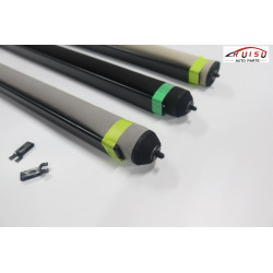 copia de copia de copia de copia de copia de copia de copia de copia de copia de copia de copia de copia de copia de copia de co