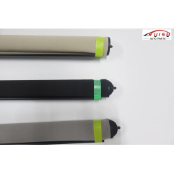 Lincoln Corsair Car Sunroof Sunshade Curtain  OEM:LJ7Z-54519A02-AA,LJ7Z-54519A02-AB,LJ7Z-54519A02-AC