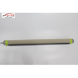 Beige Sunroof Sunshade Curtain for Lincoln Corsair