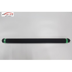 Lincoln Corsair Sunroof Sunshade Curtain Assembly (LJ7Z-54519A02-AA,LJ7Z-54519A02-AB,LJ7Z-54519A02-AC)