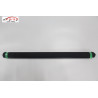 Lincoln Corsair Sunroof Sunshade Curtain Assembly (LJ7Z-54519A02-AA,LJ7Z-54519A02-AB,LJ7Z-54519A02-AC)
