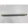 Lincoln Corsair Sunroof Sunshade Curtain Assembly (LJ7Z-54519A02-AA,LJ7Z-54519A02-AB,LJ7Z-54519A02-AC)