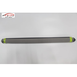 Lincoln Corsair Sunroof Sunshade Curtain Assembly (LJ7Z-54519A02-AA,LJ7Z-54519A02-AB,LJ7Z-54519A02-AC)
