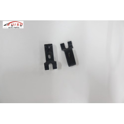 Lincoln Corsair Car Sunroof Sunshade Curtain  OEM:LJ7Z-54519A02-AA,LJ7Z-54519A02-AB,LJ7Z-54519A02-AC